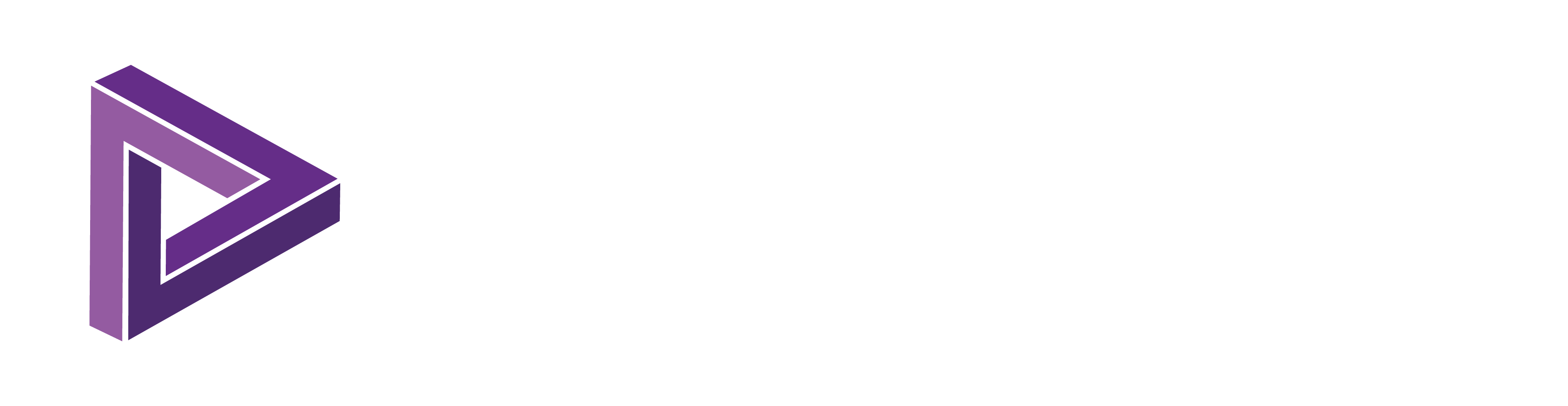 PrimeMark Marketing